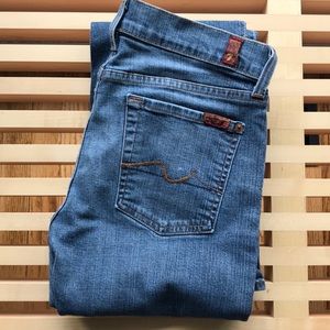 Sevens Bootcut in Women’s 27
